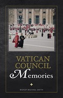Vatican Council: Memories Smyth, Bishop Michael