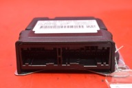 modulo SENSOR airbag airbag 9666775480 PEUGEOT 5008 1 e 09-13