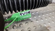 servo control 30741425 VOLVO S40 II V50 2.0D 04