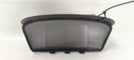 Schermo PANEL 6962424 BMW SERIA 5