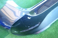 SEAT LEON IV CUPRA KOMBI bumper rear rear part