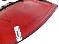 light right right rear part AUDI A3 8P (2003-2008) HB 8P4945096C EUROPA