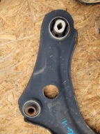 Querlenker links RENAULT MEGANE IV 4