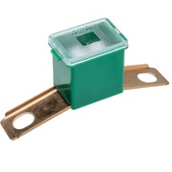 Poistka JapVal Male 62 40A