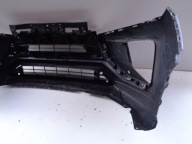 Frontstoßstange MITSUBISHI ECLIPSE CROSS 17- NR 50920