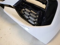 BMW 2 M2 F44 F 44 M PAKIET bumper front 6xPDC 19