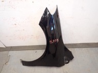 fender front front left MERCEDES B-KLASA W246 2011-2018