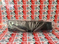 Toner Kyocera TK 1170 do M2040dn 75% Black Oryg Fv