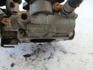 NISSAN ALMERA N16 1.8 throttle flap AEB208-04