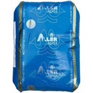 Pellet Aller Aqua Classic 2mm 25kg