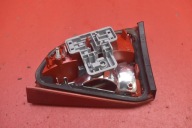 light left rear part rear 21969002 AUDI A4 B8 KOMBI 07-11