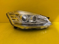 light right front Mercedes S-Klasa W221 Lift Xenon A2218201439