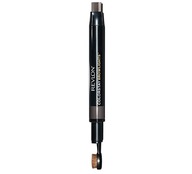 REVLON Kredka do brwi COLORSTAY #410 Graphite