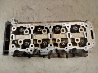 TESTATA Motore VWAG 03F103373D 1.2 8V TSI CBZ 16