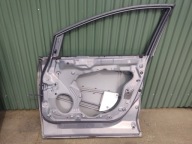 door right front MAZDA CX-7 LIFT