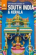 The Rough Guide to South India and Kerala (Travel