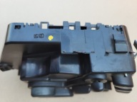 PANEL mirror control switch button MERCEDES S W220 2208211551 OE EU