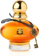 Eisenberg Secret V Ambre d'Orient parfumovaná voda pre ženy 50 ml