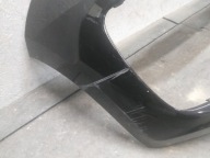 Stoßstange vorne VW UP LIFT