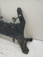 axle beam front front BMW X1 F48