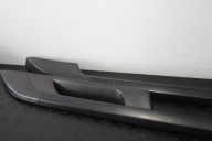 DACHRELING DACH SUBARU FORESTER III 3