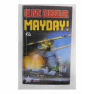 Mayday - C.Cussler