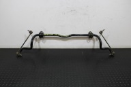 STABILIZATOR bar front 54810-G2000 KIA NIRO 1 and 16-18