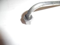 DUCATO 07- 2.3 JTD fuel line pump - moulding