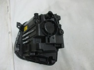 light right front front Hyundai Tucson 3 III Full led21r 92102N7100