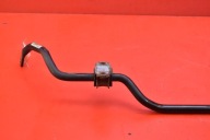 stabilizer rod front front FIAT 500 2 II 1.2 8V 69 KM 08-15