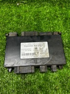 MERCEDES comfort control unit seat A2118704926
