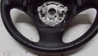 BMW E91 2.0 D 10R volant