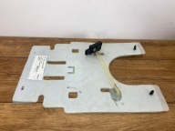 Mata waga SITZ Ford Kuga MK3 2020+ Escape USA