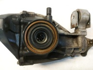 Mercedes W253 GLC differential diff rear part 2133502408