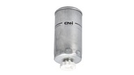 Palivový filter 84565884 CASE New Holland CNH