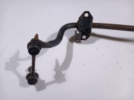 stabilisator hinterachse heck Dodge Durango 2011-2015