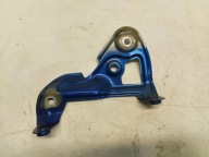 BMW G20 330i Berline 2018 Support plaque Console Aile Droite 7419406
