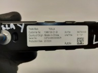 TESLA MODEL Y 2024r rail control supports 1068130-C1-B