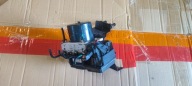 VW FOX brake booster ABS control unit 0004 0000