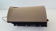 Handschuhfach des Beifahrers Mercedes W251 3,0 CDI