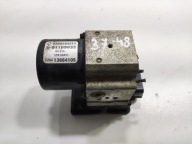 pump control unit ABS TRAFIC II VIVARO A 2001-2014 8200184211 91169033