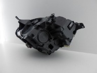 FORD PUMA II MK2 FULL LED 19- light right front