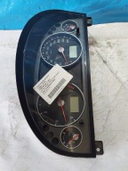 dials clock MONDEO MK III 2.0 TDCI 3S7T10849