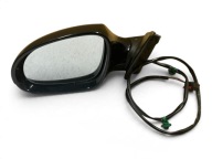 mirror exterior left side Volkswagen Passat B6 2005 3C2857507CG