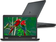 Dell E5450 i5-4210U 16/320GB HDMI Bat Bt KL.PL W10