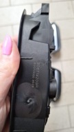 handle door inner RENAULT ARKANA KOMPLET