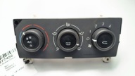 Unite commande clima RENAULT LAGUNA II