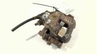 caliper brake front right 9684259280 CITROEN C3 and