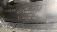BMW U11 mudguard front right 9465708 9465698
