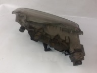 RENAULT ESPACE III light right front